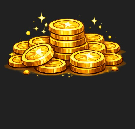 coin