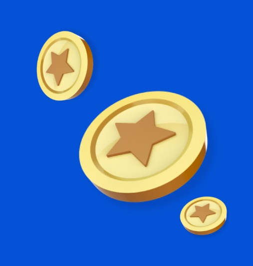 coin