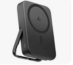 MagSafe Power Bank 10000mAh - Black