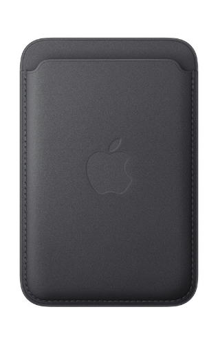 Magsafe Card Package Black