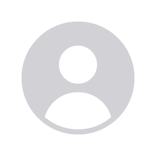 阿裕-@利訊 Lead-Vision international Trading Ltd.